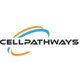 Cell Pathways Logo