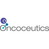 Oncoceutics Logo