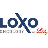 Loxo Oncology Logo