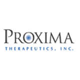 Proxima Therapeutics Logo