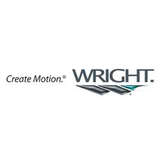 Wright Medical Logo