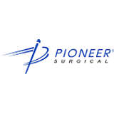 Pioneer Surgical Technology Logo