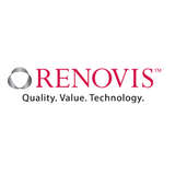 Renovis Surgical Logo