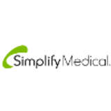 Simplify Medical Logo