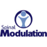 Spinal Modulation Logo