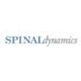 Spinal Dynamics Logo