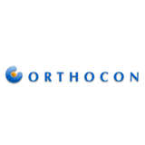 Orthocon Logo