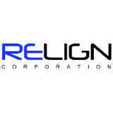 Relign Logo