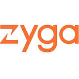 Zyga Logo