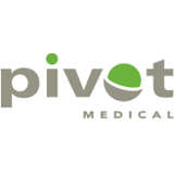 Pivot Medical Logo