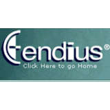 Endius Logo