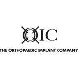Orthopaedic Implant Logo