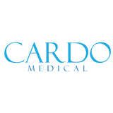 Cardo Medical Logo