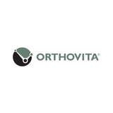 Orthovita Logo