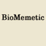 Biomimetic Therapeutics Logo