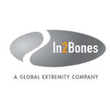 In2Bones Logo