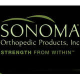 Sonoma Orthopedics Logo