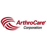 ArthroCare Logo