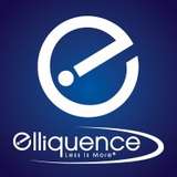 Elliquence Logo