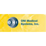 Oni Medical Systems Logo