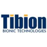 Tibion Logo