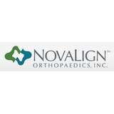 NovaLign Logo