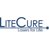 LiteCure Logo