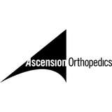 Ascension Orthopedics Logo