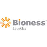 Bioness Logo