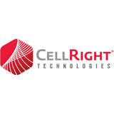 CellRight Technologies Logo