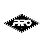 Pro Orthopedic Devices Logo