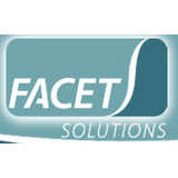 Facet Logo