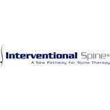 Interventional Spine Logo