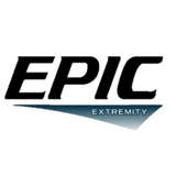 Epic Extremity Logo
