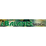 iBalance Medical Logo