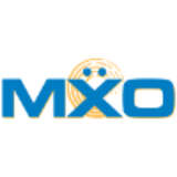 Mx Orthopedics Logo
