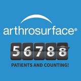 Arthrosurface Logo