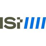 Innovative Spine Technologies Logo