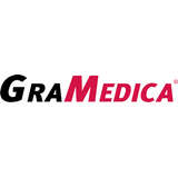 Gramedica Logo