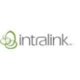 Intralink-Spine Logo