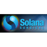 Solana Surgical Logo