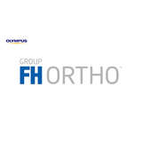 FH Ortho Logo
