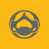 CoreLink Surgical Logo