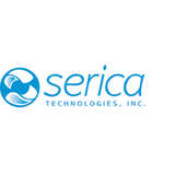 Serica Logo