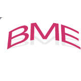 Biomedical Enterprises Logo