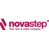Novastep Logo