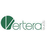 Vertera Spine Logo