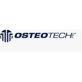 Osteotech Logo