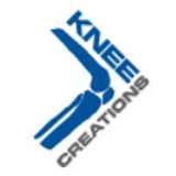 Knee Creations Logo