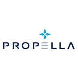 Propella Therapeutics Logo